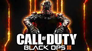Entre y conozca nuestras increíbles ofertas y promociones. Torneo De Call Of Duty Black Ops 3 Old Gen Home Facebook