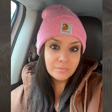 Bobbie Kay King (@bobbiekay) · Instagram photos and videos