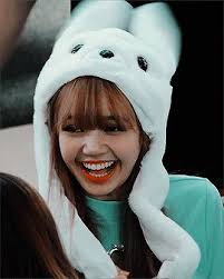 hop bui (buihop1310)