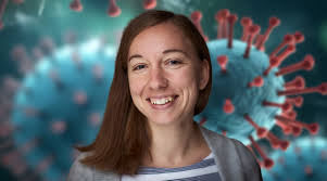 Mirjam Schilling (@MirjamSchilling)