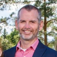 30+ "James Thies" profiles