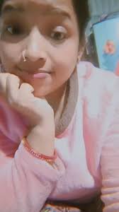 #foryouシpage #facebookviralvideo