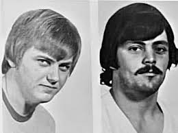 DSU Homecoming Reunion