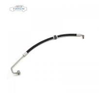 Mercedes-Benz Power Steering Hose Replacement,Custom Power ...