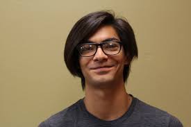 Pacific University Media Arts Production Services