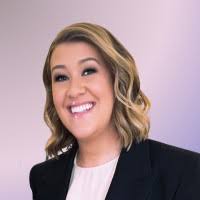 Penelope Hogan Email & Phone Number