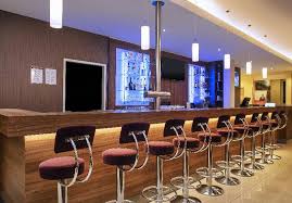 Wenn sie unseren newsletter abonnieren, erhalten sie als erster die neuesten nachrichten und werbeaktionen. Hotel Holiday Inn Express Heidelberg City Centre Heidelberg City Heidelberg Hotelopia