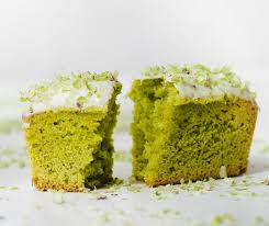 Cake A La Pistache Par Nicolas Paciello Recette Pate De Pistache Recette Pistache