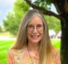 Four simple steps to preventing costly motor failure