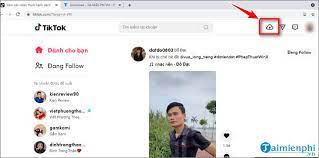 How To Make Tiktok Videos On The Computer Scc