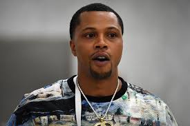 Sebastian Telfair's mother, brother die after coronavirus battles