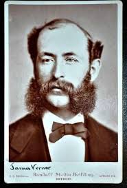 Growing up, did anybody Roller-skate in Michigan🛼