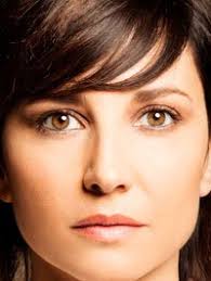 Marian Álvarez: noticias, fotos y vídeos de Marian Álvarez Cachero