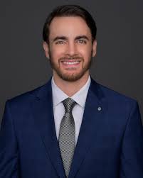 Lucas Faillace (@lucaslending) • Instagram photos and videos