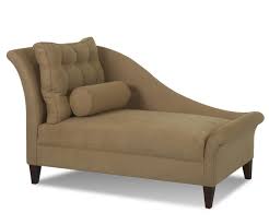 With the clean fabric made of 100% cotton used for the. Chaise Lounge Chaise Lounge Chairs Chaise Lounge Chaise Lounger Chaise