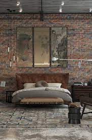 We did not find results for: 43 Industrial Rustic Bedroom Ideas Sebring Design Build
