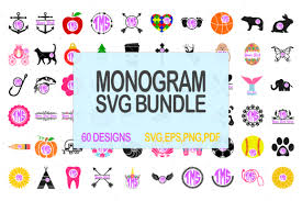 Files come in a zip format folder for faster downloading. Pin On Art Graphic Patterns Design