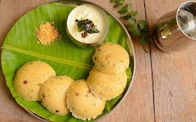 Instant Oats Rava Idli Recipe Recipe Idli Recipe Oats Idli Rava Idli Recipe