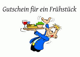 Maybe you would like to learn more about one of these? Gutscheinvorlage Fur Essen