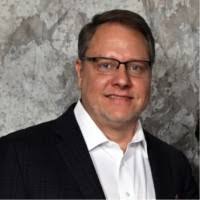 Mark Sorrell Email & Phone Number