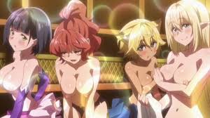 @gxtplayss video Tweet