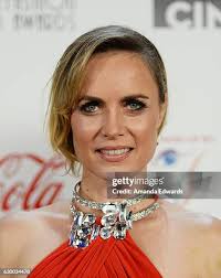 4,940点のラダ・ミッチェルの写真と高解像度写真