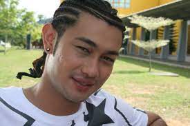 Keywords:lagenda budak setan full movie download, lagenda budak setan free full movie online stream budak setan pencurimovie, lagenda budak setan pencuri movie, kollysub lagenda trailer: Lagenda Budak Setan 3 Full Movie Download