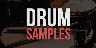 We've got single hits, complete kits that can be loaded into your electronic kit or drum machine of choice and a selection of all the hits and kits are supplied as wav files so can be imported directly into your daw or sampler of choice. 750 Free Drum Samples 7 Free Drum Kits