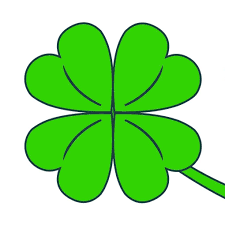 Čtyřlístek dětem