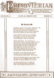 Maybe you would like to learn more about one of these? Historical U S Free Online Protestant Newspapers Updated Historical Newspaper Newspapers Free Online
