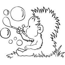 Malvorlagen Igel Zum Ausdrucken Love Coloring Pages Fall Coloring Pages Coloring Pages