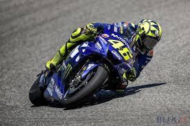 Image result for tv spagna