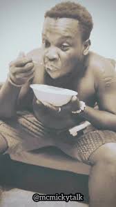 I am not always happy when someone uses...