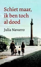 Pin On Read My Mind Read This Book