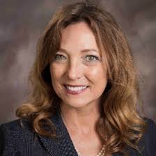 University System of Georgia