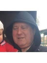 Havering Darts League