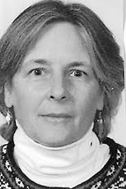 Search Julia Berry Obituaries and Funeral Services