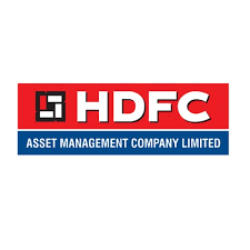 Hdfc asset management company stock forecast, hdfcamc stock price prediction. Cirk4ncjzc2njm