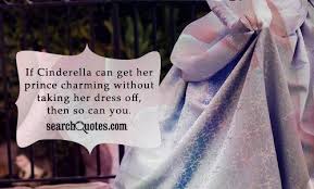 The concept of the prince charming is parodied in the 2007 film enchanted when edward is looking for princess giselle in the new york city. Quotes About Prince Charming 102 Quotes
