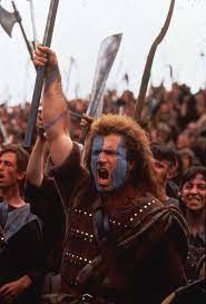 Braveheart's newest acquisition is the 100% owned thierry mine project near pickle lake, ontario containing copper, nickel, palladium, platinum, gold and silver. Braveheart Blu Ray Amazon De Mel Gibson Sophie Marceau Patrick Mcgoohan Catherine Mccormack Brendan Gleeson Mel Gibson Mel Gibson Sophie Marceau Dvd Blu Ray