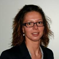 10+ "Sandra Petermann" profiles