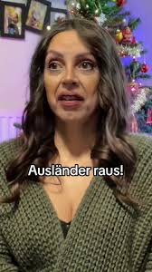 Welche Küche ist die leckerste? 😋🤔