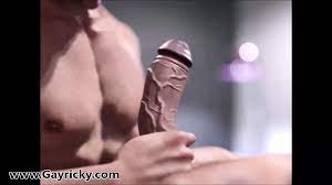 3D анимация гей-порно, комикс | xHamster