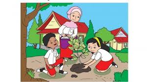 Maybe you would like to learn more about one of these? Apa Judul Yang Tepat Untuk Bacaan Di Atas Coba Temukan Kata Kunci Pada Judul Teks Tribun Padang
