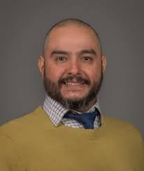 Julian Antolin Camarena