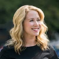 Fernanda Baron Email & Phone Number