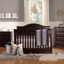 Davinci Meadow 4 In 1 Convertible Crib Cribs Convertible Crib Furniture