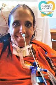 Stacey Ballard's Instagram, Twitter & Facebook