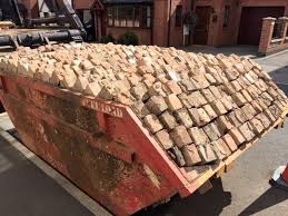 Pinacle plumbing supplies ltd., salisbury, wiltshire. Vicky Dawson Showroom Advisor Aquatec Plumbing Supplies Linkedin