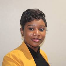 Impact Scholars — LiveGirl